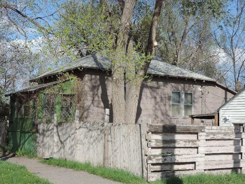 3610 5th Ave. South - Photo 1