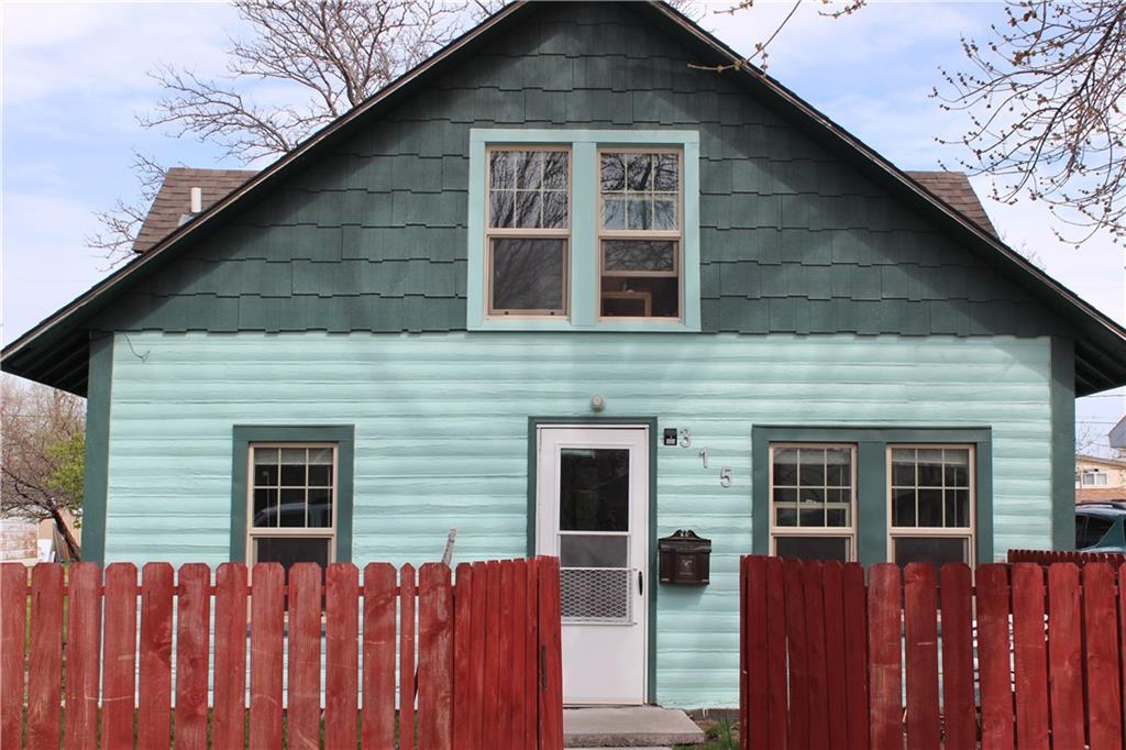 315 7th Avenue - Photo 1