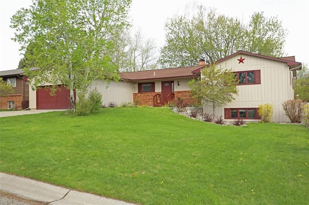 1152 Toole Court - Photo 1
