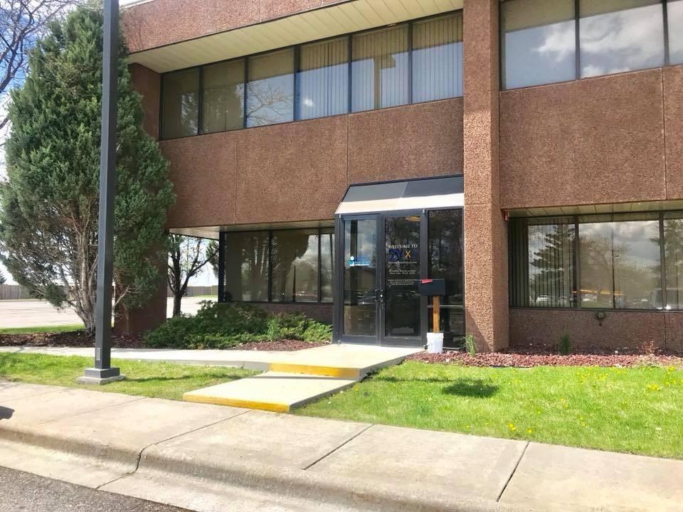 550 24th Street (Lease) - Photo 1