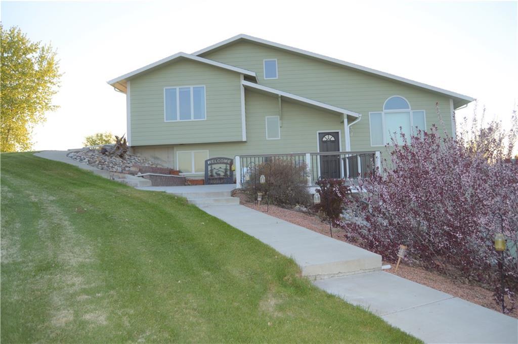 1246 Chipper Lane - Photo 1