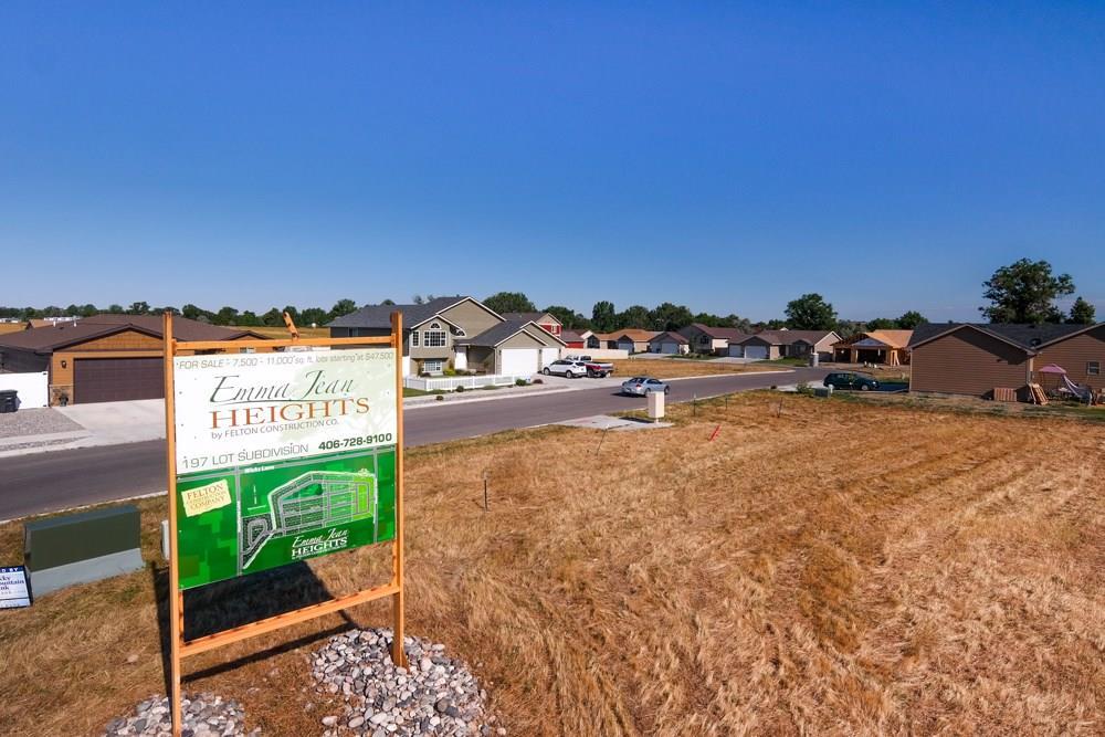 1377 Tania Circle - Photo 1