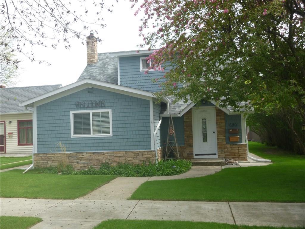 620 3rd Street West - Photo 1