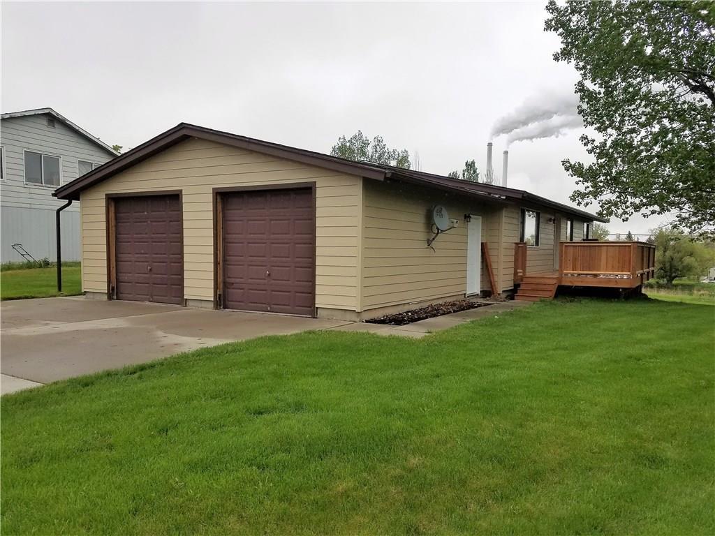 28 Fir Dr-Colstrip - Photo 1