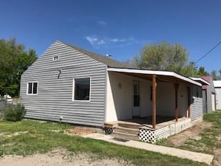 509 Josephine Drive - Photo 1