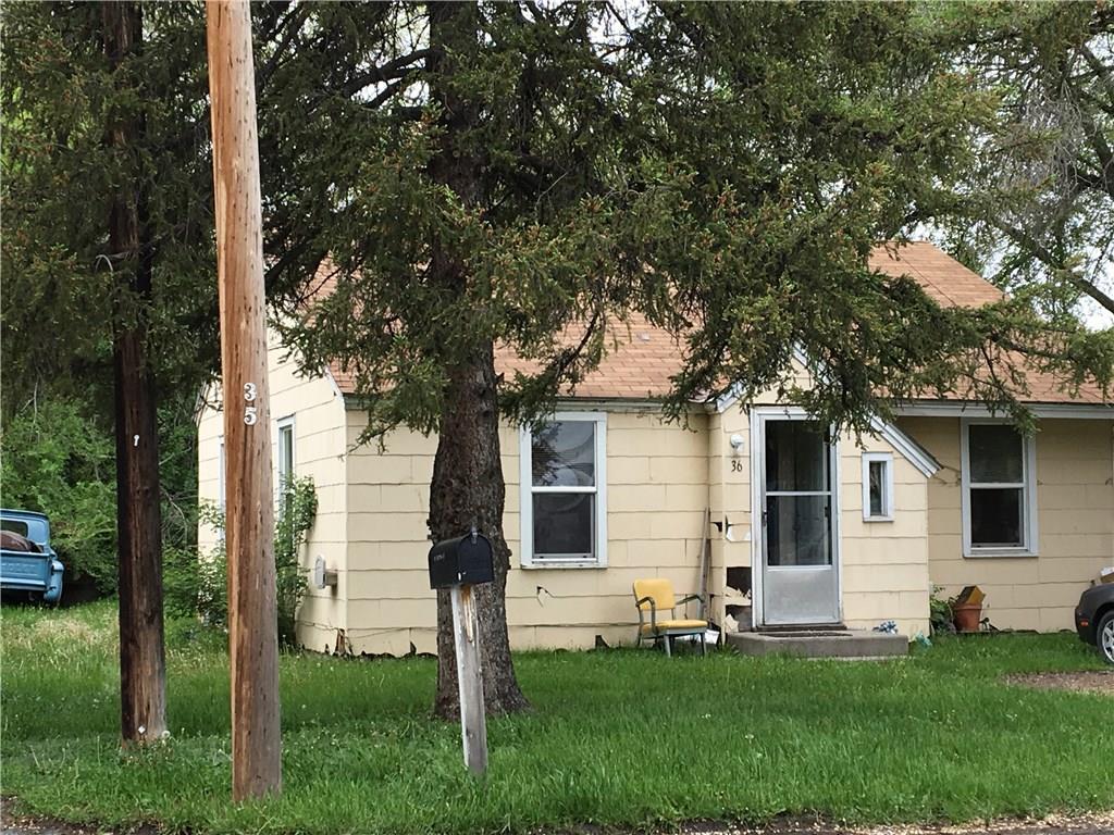 36 & 38 Foster Lane - Photo 1