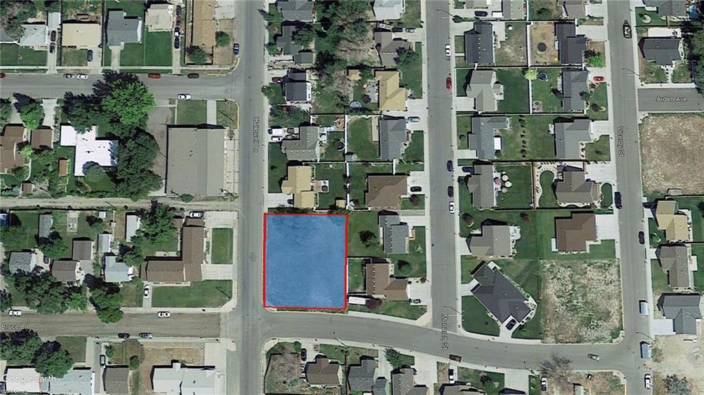 239 Hallowell Ln - Photo 1