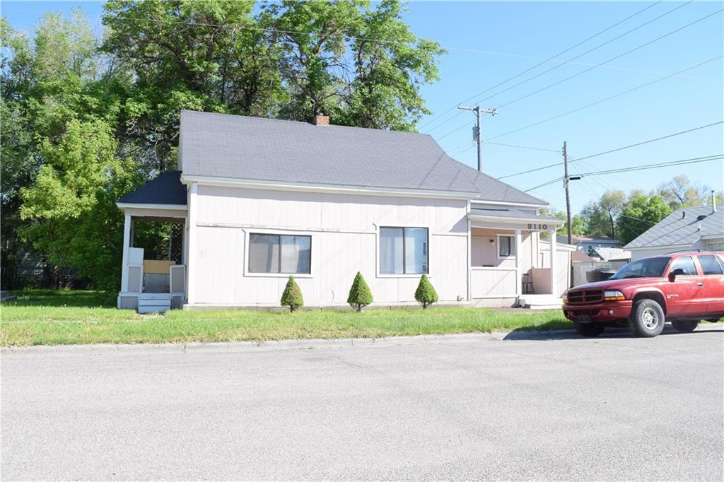 3110 2nd Avenue S - Photo 1