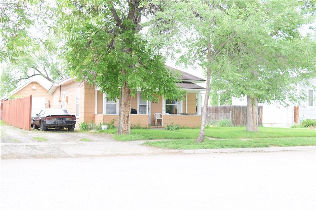 4019 2nd Avenue S - Photo 1