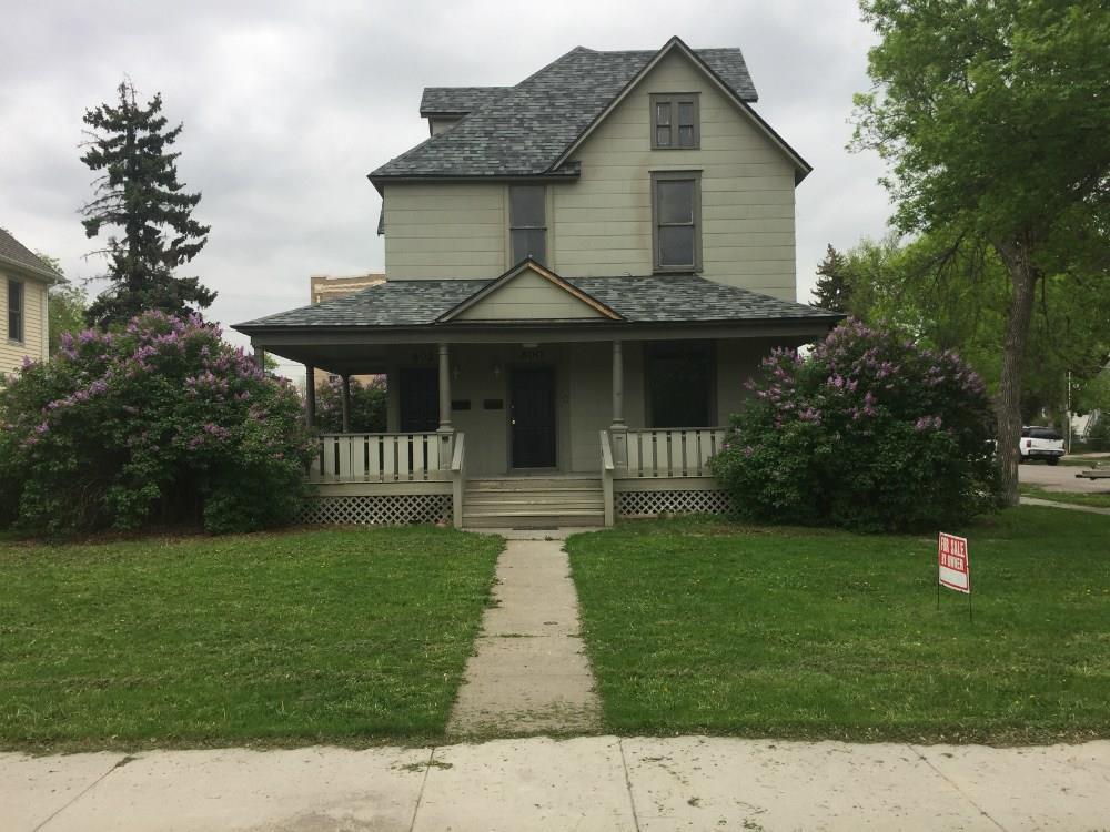 800 5th Avenue - Photo 1