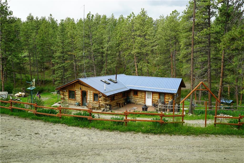 308 Skibstad Road - Photo 1