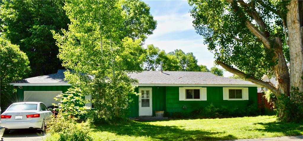 1622 Patricia Lane - Photo 1