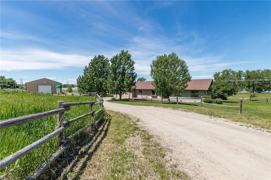 3443 River Road - Photo 1