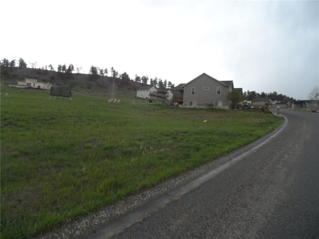 3335 Castle Pines Drive - Photo 1