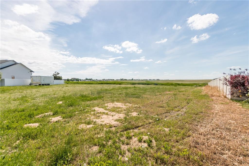 TBD Greenbriar Rd - Photo 1