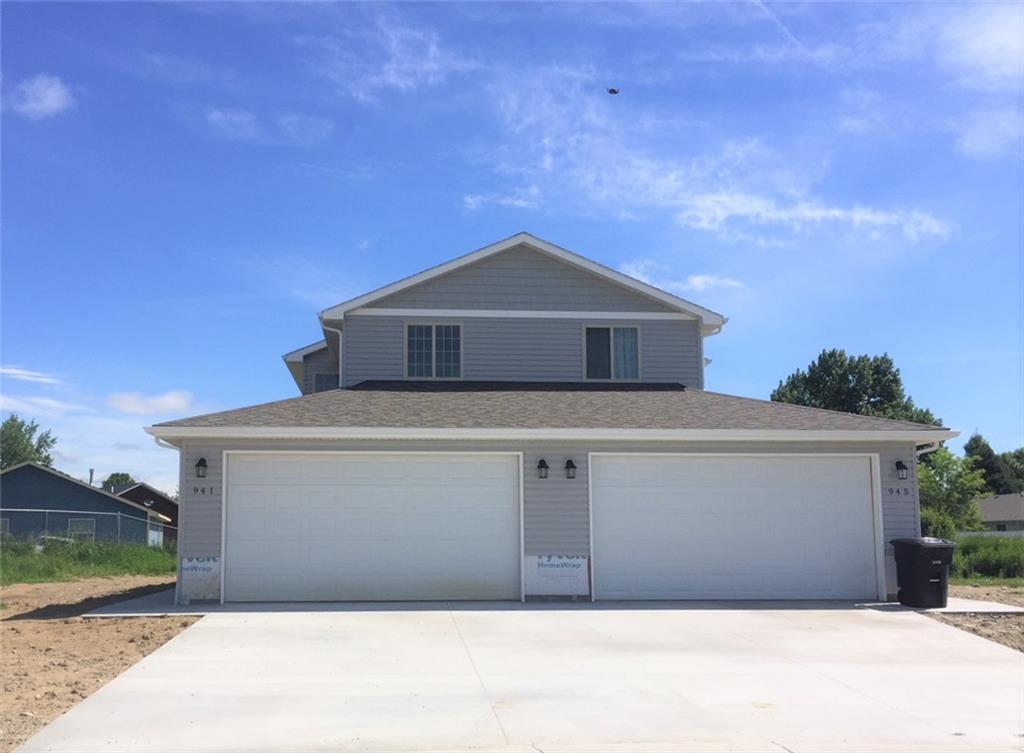 941 Kingston Street - Photo 1