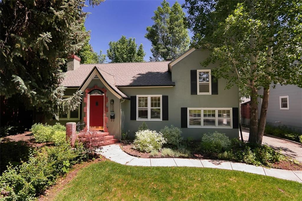 2327 Elm Street - Photo 1