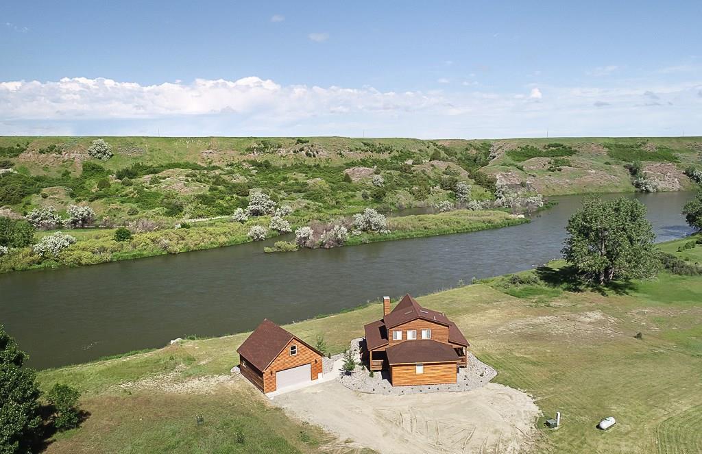 367 River Bend Road - Photo 1