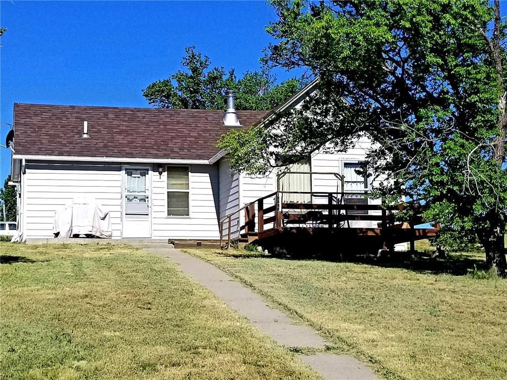 16522 Minnesota Avenue - Photo 1