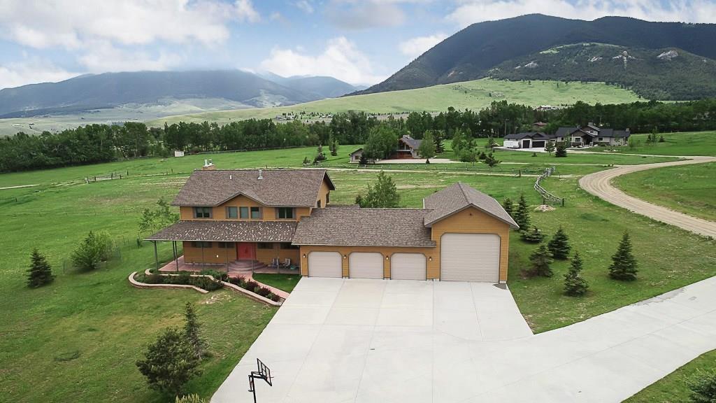50 Mountainbrook Drive - Photo 1