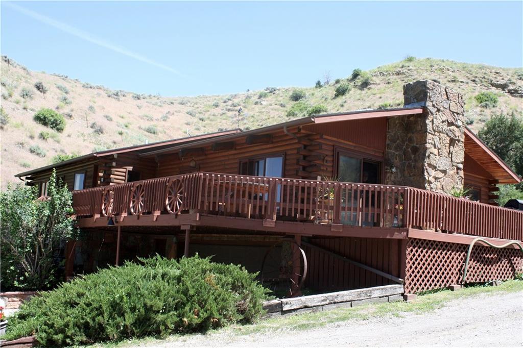 3542 River Road - Photo 1