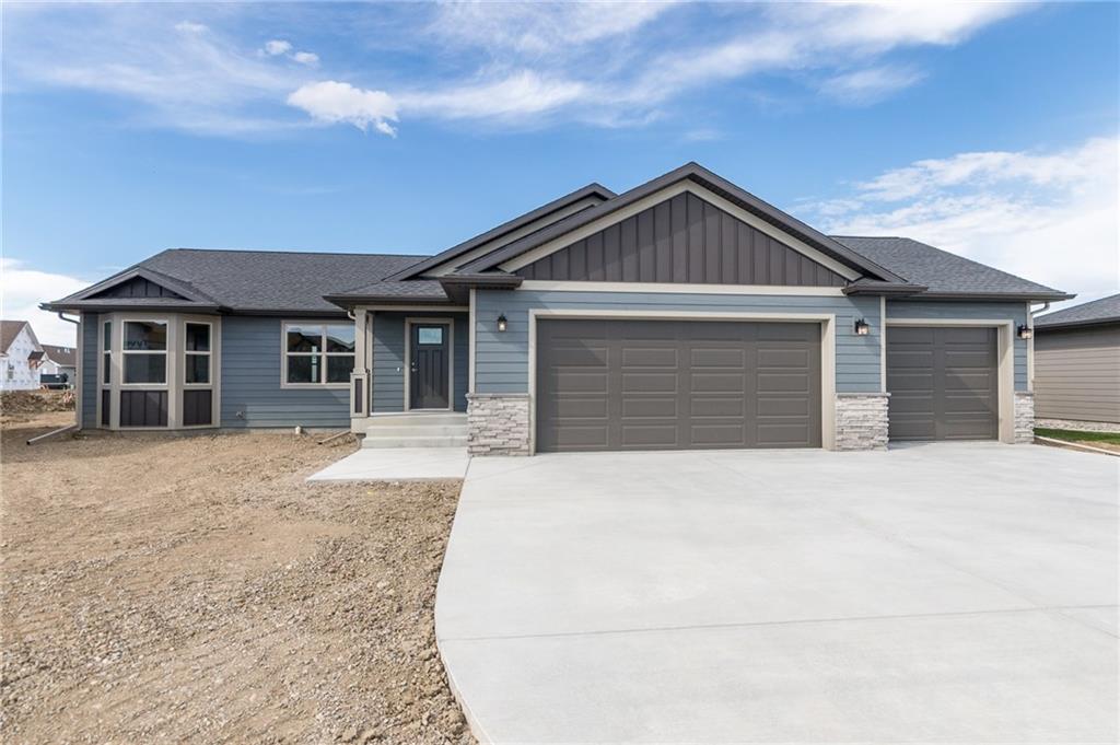 5345 Denali Drive - Photo 1