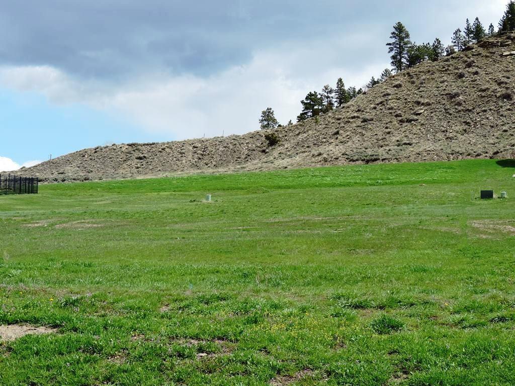 1260 Krumheuer Drive - Photo 1