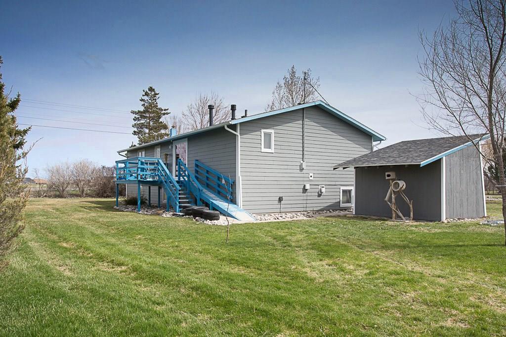3008 64TH STREET WEST - Photo 1