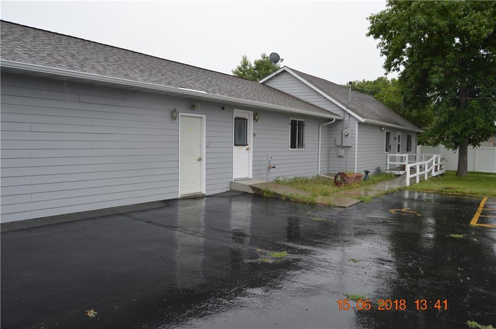 605 Lincoln Lane - Photo 1