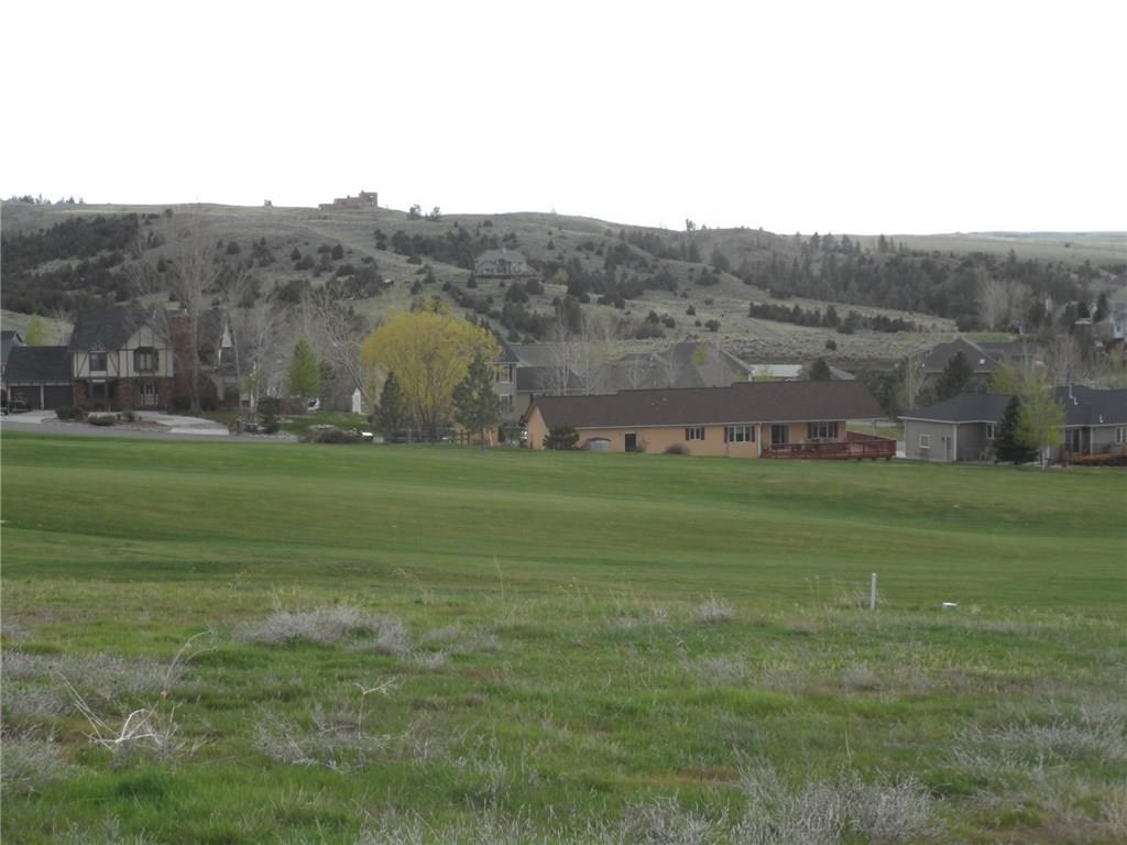 3310 Castle Pines Drive - Photo 1