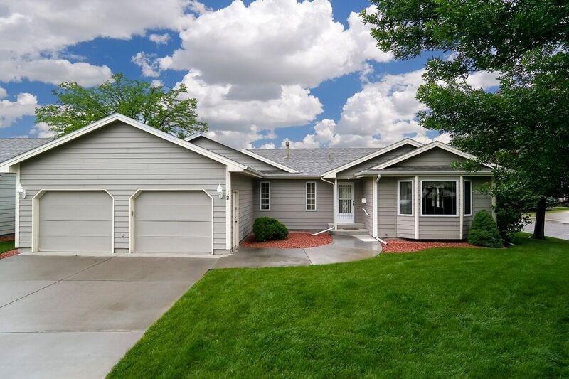 3175 Solar Boulevard - Photo 1