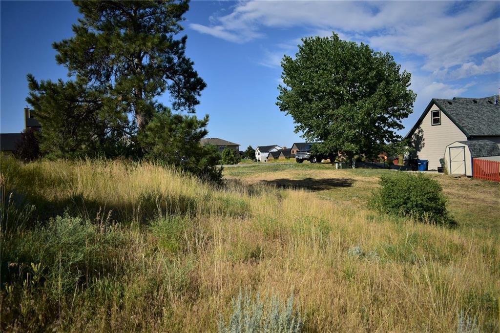 3061 Winchester Trail - Photo 1