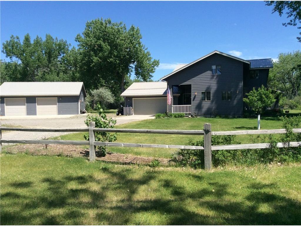 918 River Bend Road - Photo 1