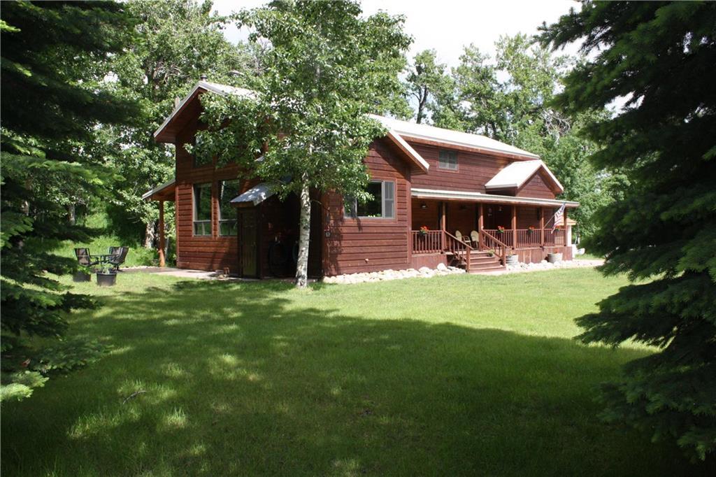 2096 Highway 78 - Photo 1