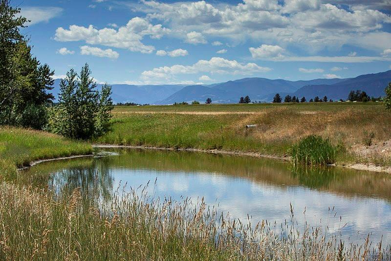 LOT 33 Paradise Meadows - Photo 1