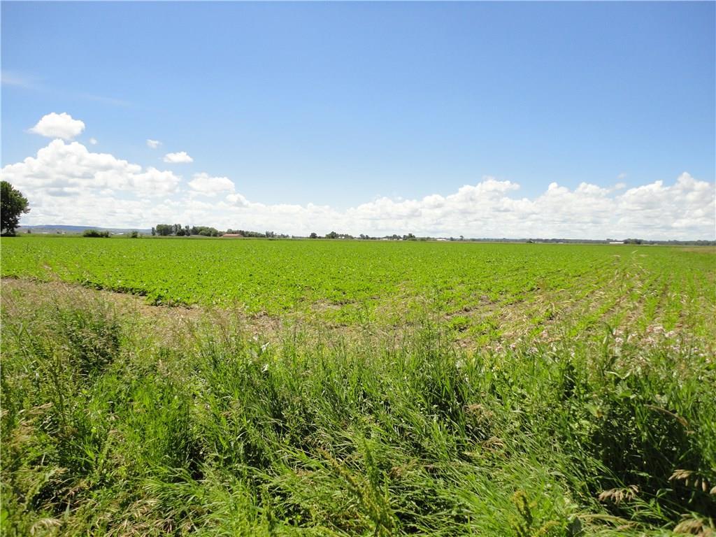 2076 7th Road - Photo 1