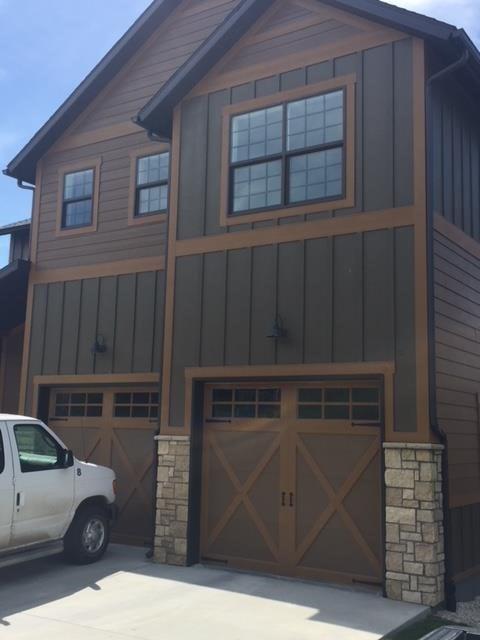 3131 Iron Horse Trail #12 - Photo 1