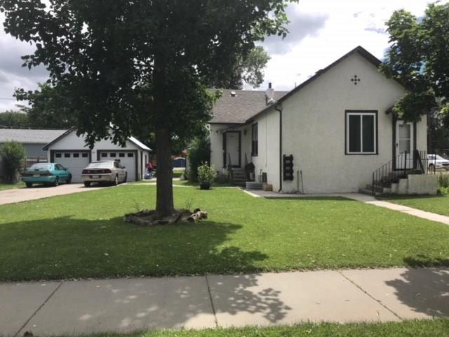 746-748 Cook - Photo 1