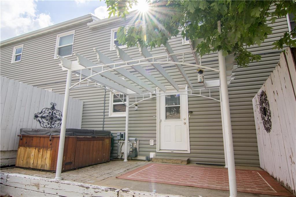 92 Antelope Trail #C - Photo 1