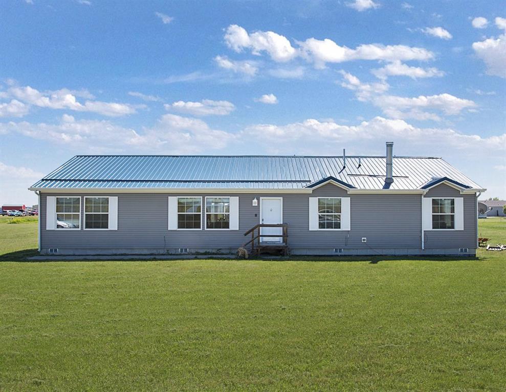6731 Steiner Drive - Photo 1