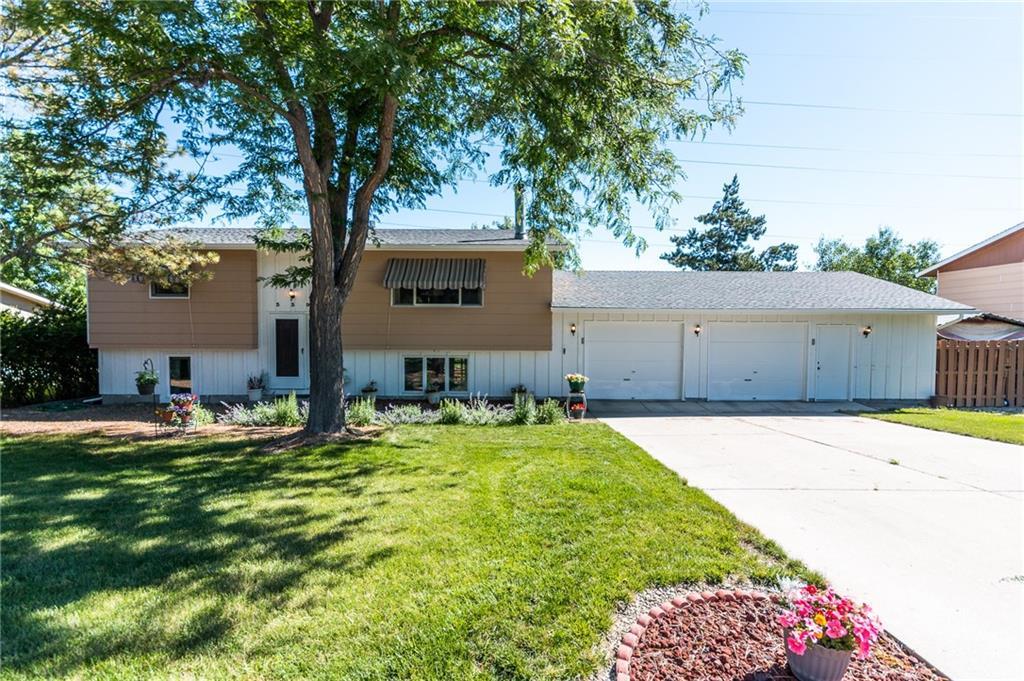 339 Sahara Drive - Photo 1