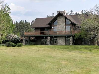 8056 Molt Road - Photo 1
