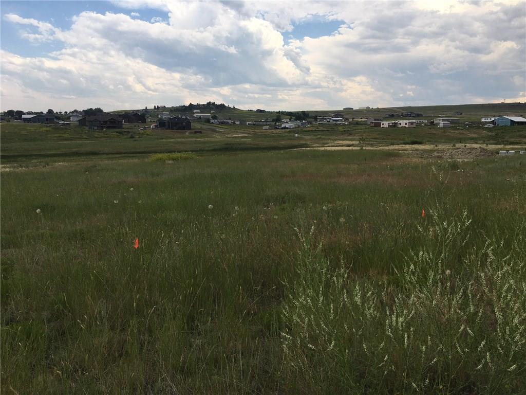 1612 Polo Lane - Photo 1