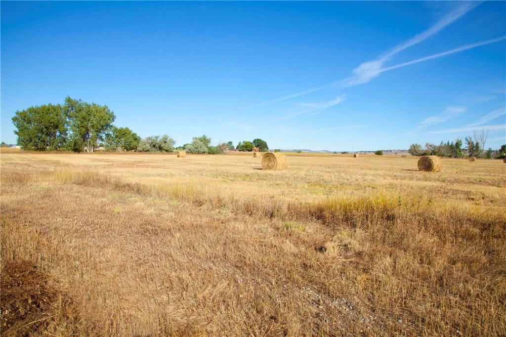 6800 Eagle Bend Blvd - Photo 1