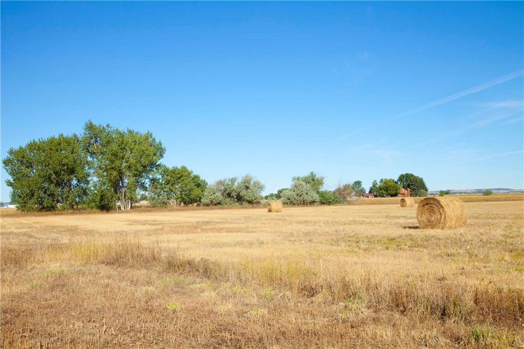 6815 Eagle Bend Blvd - Photo 1