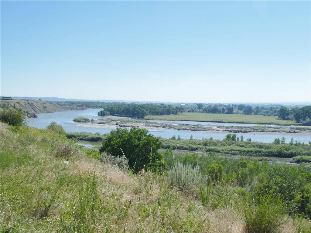 7700 Eagle Bend Blvd - Photo 1