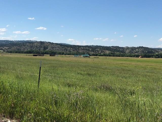 001 Balfour Loop - Photo 1