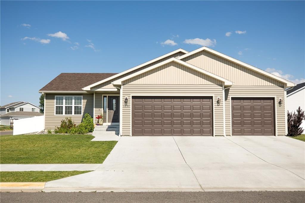 1431 King Charles Street - Photo 1