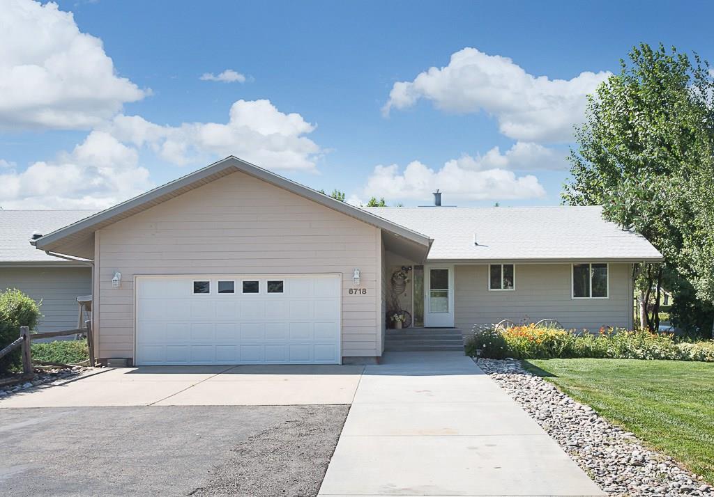 6718 S 12th Street - Photo 1