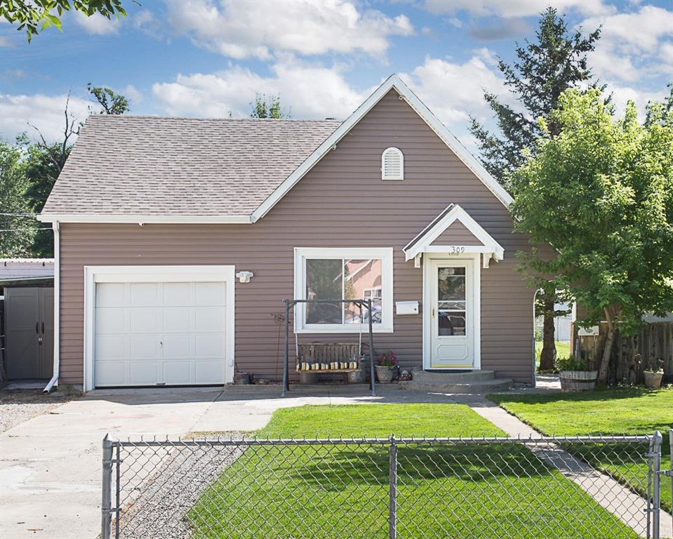 309 34th Street - Photo 1